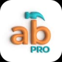 AllBetter JobPro – Find Jobs icon