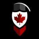 Made Right Here icon