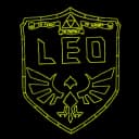 Leo Geomatch w/ Wear OS icon