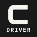 Curri Driver icon