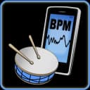liveBPM - Beat Detector icon