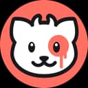 impcat icon
