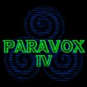 PARAVOX ITC SYSTEM 4 PRO icon