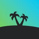Cove - Gamified Finance icon