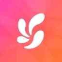 fondi: Talk in a virtual space icon