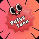 PuffyToon icon