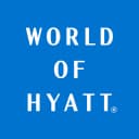 World of Hyatt: Book Hotels icon