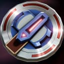 Life Points Classic Yu-Gi-Oh! icon