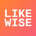 Likewise: Entertainment Picks icon