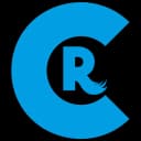 Cloud Radio Pro•Record&Lyrics icon