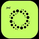 ServEase icon