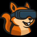 SquirrelCast FPV Streamer icon