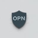OPNManager icon