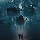The Run - interactive film icon