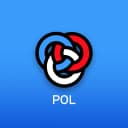Primerica Online icon