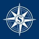Seabook icon