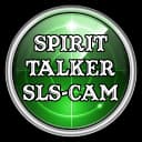 Spirit Talker ® - SLS Camera icon