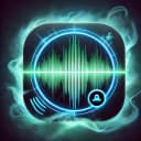 Paranormal Spirit Resonator icon
