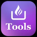 Candle Tools icon
