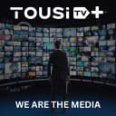 Tousi TV icon
