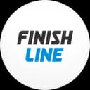Finish Line: Shop new sneakers icon