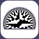 Strobe Tuner Pro: Guitar Tuner icon
