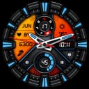 OT | Hybrid Watch Face 2 icon