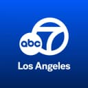 ABC7 Los Angeles icon