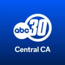 ABC30 Central CA icon