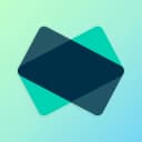 IronVest - Security & Privacy icon