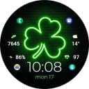 TVV Saint Patrick's Day 3 icon