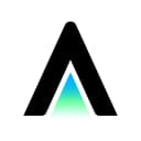 Accio - Alibaba AI Agent icon
