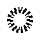 ReLens Camera-Focus &DSLR Blur icon