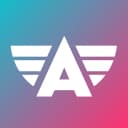 Aceable Drivers Ed & Test Prep icon