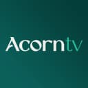 Acorn TV: Brilliant Mysteries icon