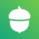 Acorns: Invest For Your Future icon