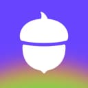 Acorns Early: Kids Money App icon