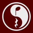 Time Guru Metronome icon