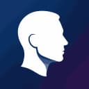 Depuff AI - Debloat Your Face icon