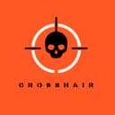 Crosshair & Nickname Pro icon