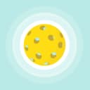 Pickleball Drills Guide icon