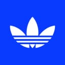 CONFIRMED | Sneakers & more icon