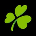 Aer Lingus App icon