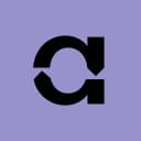 Aescape icon