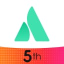 Afrcards-Sell Gift Card/Redeem icon