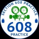 608 Practice icon