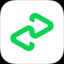 Afterpay: Pay over time icon