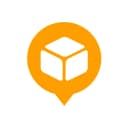 AfterShip Package Tracker icon