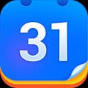 Calendar - Easy Planner icon