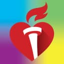 AHA Schools icon